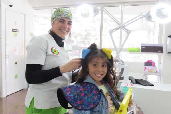 WhatsApp Image 2025-09-04 at 18.00.55 (7)