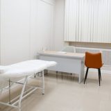 pexels-babydov-7789616