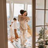 pexels-vlada-karpovich-4609052